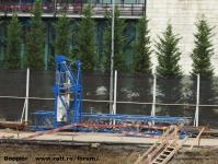 Imagine atasata: Openville - 2016.08.23 - 31.jpg